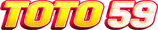 Toto59